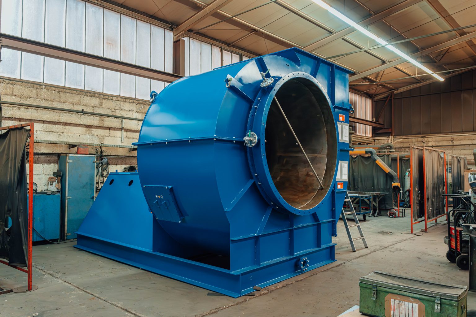 AIV00811-Verbessert-RR