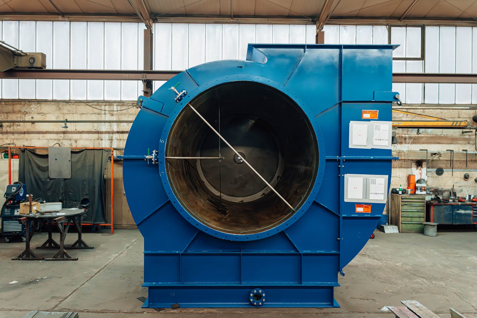 AIV00819-Verbessert-RR