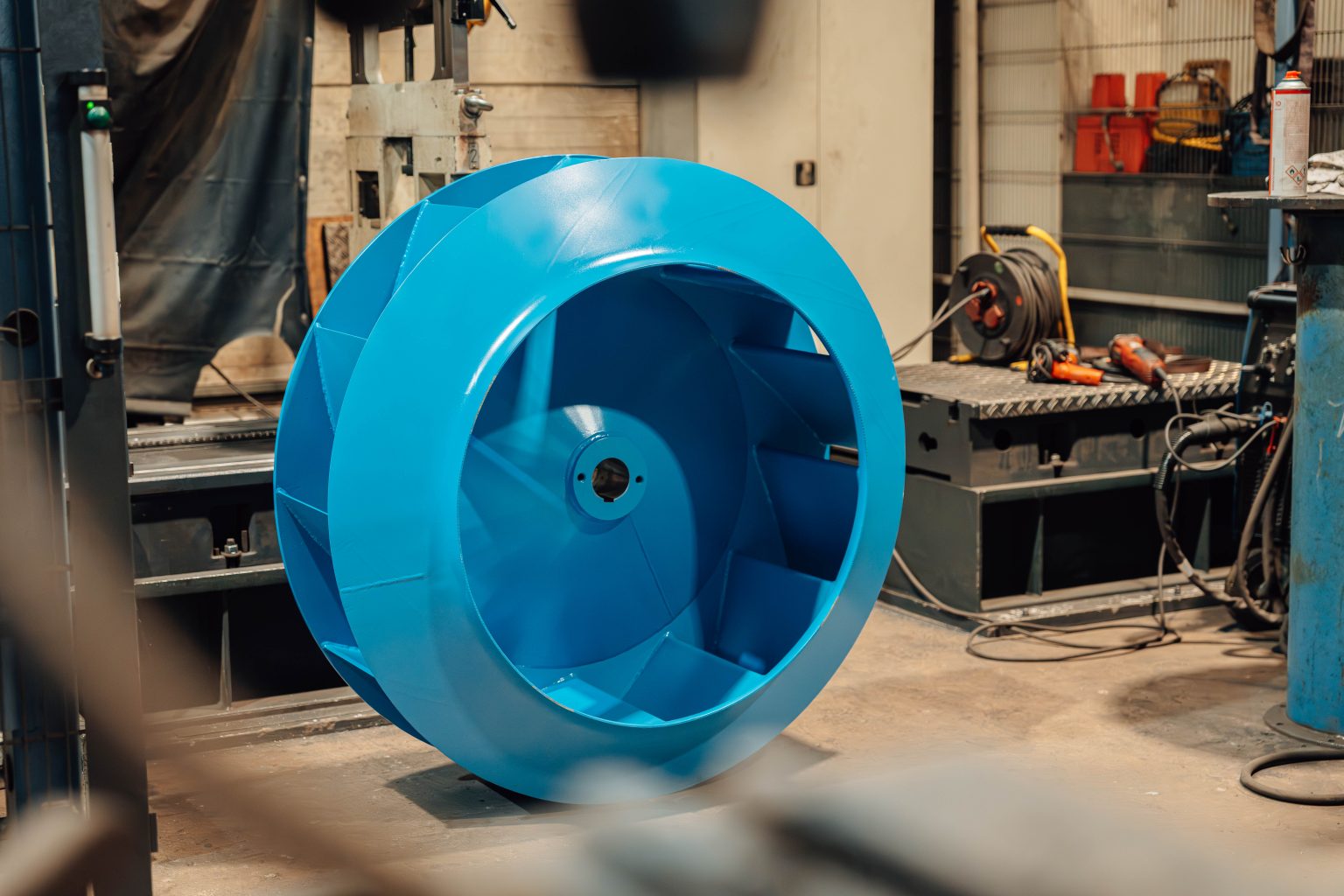 AIV00844-Verbessert-RR