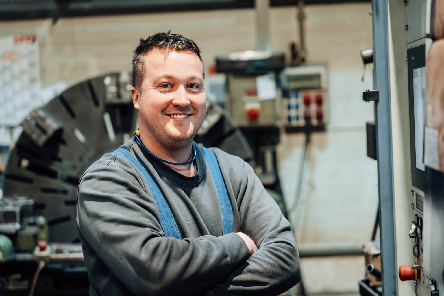 AIV00853-Verbessert-RR